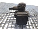 VALVE EBS MODULATOR SEMI TRAILER KRONE SDP27 4801020140
