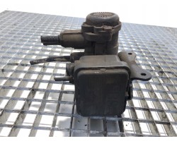 VALVE EBS MODULATOR SEMI TRAILER KRONE SDP27 4801020140