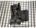 VALVE EBS MODULATOR SEMI TRAILER KRONE SDP27 4801020140 Packaging status replacement