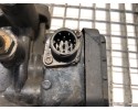 VALVE EBS MODULATOR SEMI TRAILER KRONE SDP27 4801020140 Quality of parts according to GVO O original with manufacturer s logo OE