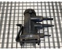 VALVE EBS MODULATOR SEMI TRAILER KRONE SDP27 4801020140 Part manufacturer OEM