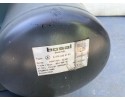 Juego de Tanques de Aire para Cilindros Mercedes Atego II 2021 10L 25L