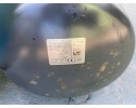 Juego de Tanques de Aire para Cilindros Mercedes Atego II 2021 10L 25L