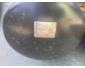 Juego de Tanques de Aire para Cilindros Mercedes Atego II 2021 10L 25L