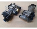 VALVE AE1141 PODN OSI KNORR NT WITHOUT COIL