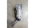 ACTROS MP3 MP2 BRAKE MASTER VALVE 0034319506 Catalog number of the part 0034319506 EM