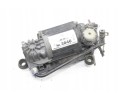 SUSPENSION COMPRESSOR MERCEDES BENZ E W211 A2113200304 25178220 3 0L