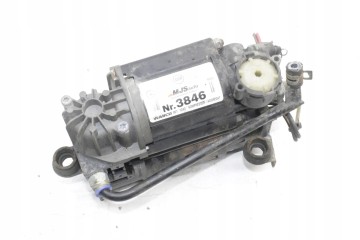 SUSPENSION COMPRESSOR MERCEDES BENZ E W211 A2113200304 25178220 3 0L