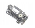 SUSPENSION COMPRESSOR MERCEDES BENZ E W211 A2113200304 25178220 3 0L Part manufacturer Mercedes Benz OE