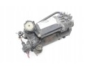 SUSPENSION COMPRESSOR MERCEDES BENZ E W211 A2113200304 25178220 3 0L Catalog number of the part A2113200304
