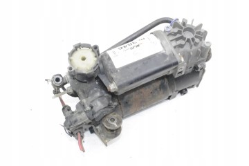 SUSPENSION COMPRESSOR MERCEDES BENZ E W211 A2113200304 25178220 3 0L Catalog number of the part A2113200304