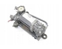 SUSPENSION COMPRESSOR MERCEDES BENZ E W211 A2113200304 25178220 3 0L Quality of parts according to GVO O original with manufactu