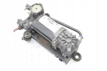 SUSPENSION COMPRESSOR MERCEDES BENZ E W211 A2113200304 25178220 3 0L Quality of parts according to GVO O original with manufactu
