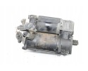 SUSPENSION COMPRESSOR MERCEDES BENZ E W211 A2113200304 25178220 3 0L Catalog number of the original A2113200304