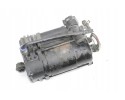 Compresor de suspensión MERCEDES-BENZ E (W211) A2113200304