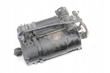 Compresor de suspensión MERCEDES-BENZ E (W211) A2113200304