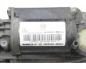 Compresor de suspensión MERCEDES-BENZ E (W211) A2113200304