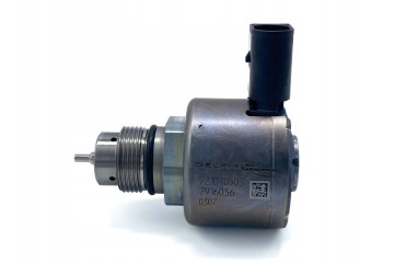 FUEL PRESSURE REDUCTION VALVE DAF CF XF ORIGINAL DAF OE 7210 0503