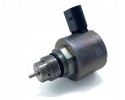 FUEL PRESSURE REDUCTION VALVE DAF CF XF ORIGINAL DAF OE 7210 0503 Catalog number of the part DELPHI 7210 0503 72100503