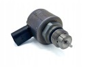 FUEL PRESSURE REDUCTION VALVE DAF CF XF ORIGINAL DAF OE 7210 0503 Part manufacturer DAF OE