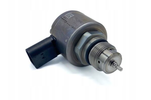 FUEL PRESSURE REDUCTION VALVE DAF CF XF ORIGINAL DAF OE 7210 0503 Part manufacturer DAF OE