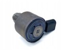 FUEL PRESSURE REDUCTION VALVE DAF CF XF ORIGINAL DAF OE 7210 0503 Quality of parts according to GVO O original with manufacturer