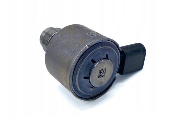FUEL PRESSURE REDUCTION VALVE DAF CF XF ORIGINAL DAF OE 7210 0503 Quality of parts according to GVO O original with manufacturer