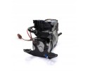 SUSPENSION COMPRESSOR AUDI A6 C6 4F0 ALLROAD ORIGINAL REMANUFACTURED WABCO Catalog number of the part 4F0616005D