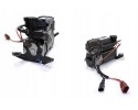 SUSPENSION COMPRESSOR AUDI A6 C6 4F0 ALLROAD ORIGINAL REMANUFACTURED WABCO Part manufacturer Audi OE