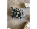 MERCEDES ACTROS MP4 VALVE BASE DEHUMIDIFIER A0014462064 Catalog number of the part A0014462064