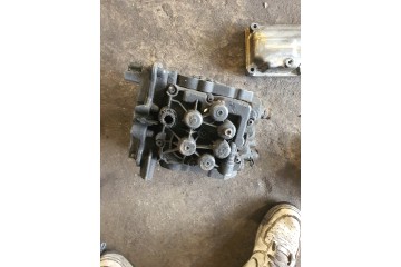 MERCEDES ACTROS MP4 VALVE BASE DEHUMIDIFIER A0014462064 Catalog number of the part A0014462064