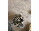 MERCEDES ACTROS MP4 VALVE BASE DEHUMIDIFIER A0014462064 Part manufacturer Mercedes Benz OE