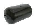 Air tank of pneumatic system 80L