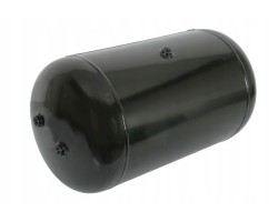 Air tank of pneumatic system 80L