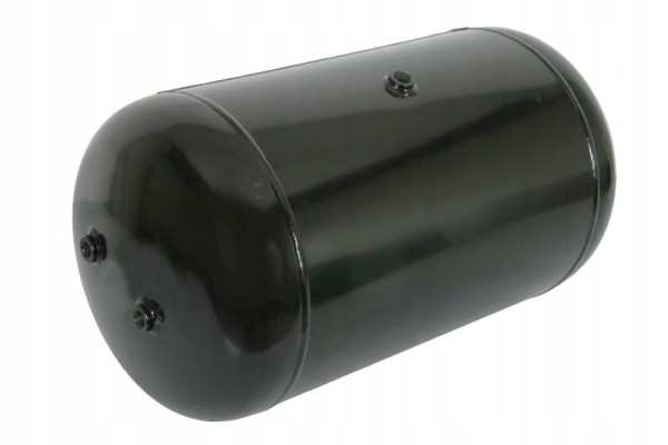 Air tank of pneumatic system 80L