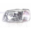  FARO IZQUIERDO HYUNDAI ACCENT (LC) GL 4P 2003 208017 HYUNDAI - 1