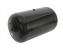 Air tank of pneumatic system 80L Catalog number of the part 395 804 0polmo