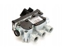 WABCO solenoid valve 4728800200