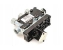 WABCO solenoid valve 4728800200 Part manufacturer Wabco