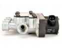 WABCO solenoid valve 4728800200 Car type 4x4 SUV buses undefined trucks cargo vans RVs passenger cars