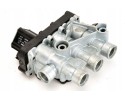 WABCO solenoid valve 4728800200 Catalog number of the part 4728800200