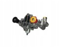 Lift axle control valve TEM M22x1 5 M16x1 5 HALDEX 352075001 Part manufacturer Haldex
