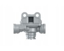 WABCO QUICK RELEASE VALVE 3 OUTPUTS MAN TGA Packaging status original
