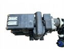 SCANIA R S EURO 6 CUSHION LEVELLING VALVE ECAS 1889795 4728900200