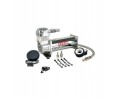 VIAIR 444C Chrome Air Compressor Air Ride Suspension System
