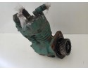 COMPRESSOR BUS VOLVO B7R C4 1613632