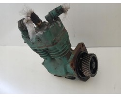 COMPRESSOR BUS VOLVO B7R C4 1613632