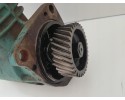 COMPRESSOR BUS VOLVO B7R C4 1613632 Part manufacturer Volvo OE