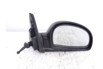  RETROVISOR DERECHO HYUNDAI ACCENT (LC) GL 4P 2003 208018 HYUNDAI - 1