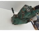 COMPRESSOR BUS VOLVO B7R C4 1613632 Catalog number of the part 1613632